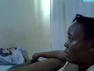 CuteJasmine1