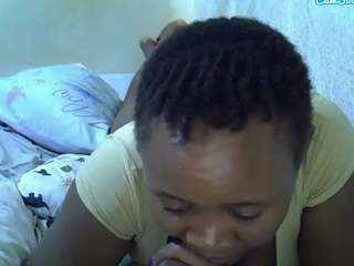 CuteJasmine1