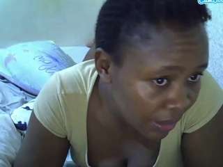 CuteJasmine1