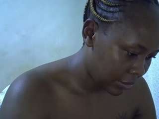 CuteJasmine1