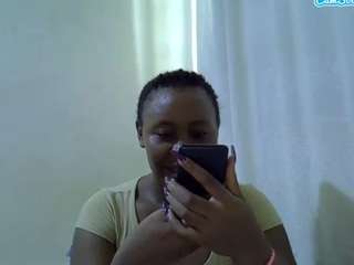 le modèle cutejasmine1 est en webcam porno dans un show sur le site camsoda, il possède les tags suivants: ass,masturbation,young adult,thong,teen 18,tease,strip,squirting,spank,asshole,sexcam,lingerie,hairy-pussy,flashing,fingers,dildo,cum,blue eyes,blowjob,black hair