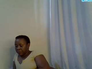 CuteJasmine1