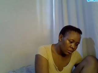 Dieses Model ist jetzt live. cutejasmine1