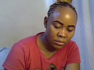 cutejasmine1