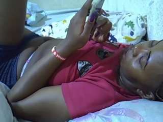 cutejasmine1