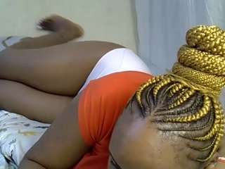 CuteJasmine1