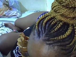CuteJasmine1