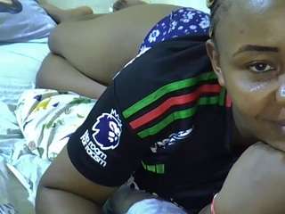cutejasmine1