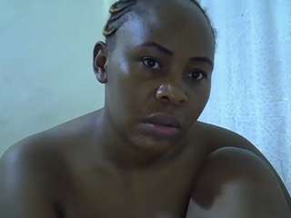 cutejasmine1
