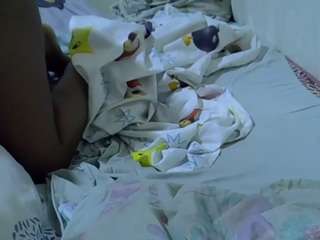 CuteJasmine1