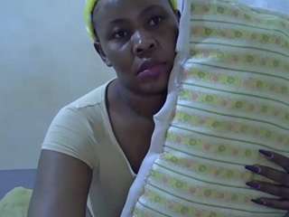 CuteJasmine1