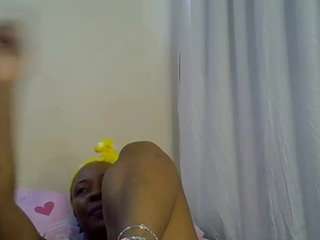 CuteJasmine1