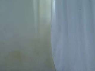 cutejasmine1