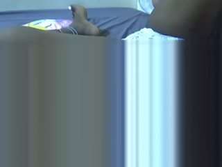 cutejasmine1