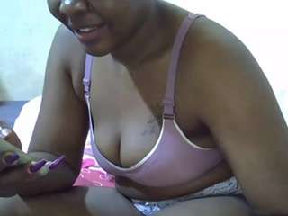 CuteJasmine1