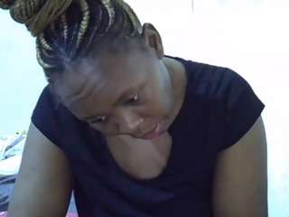 cutejasmine1