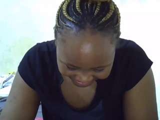 cutejasmine1
