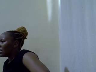 cutejasmine1