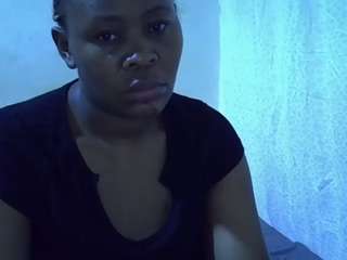 cutejasmine1