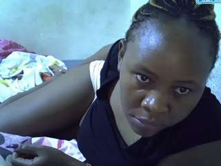 cutejasmine1
