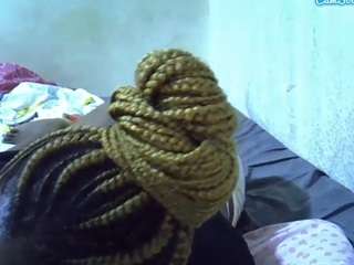 cutejasmine1