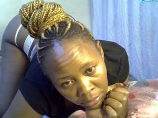 cutejasmine1