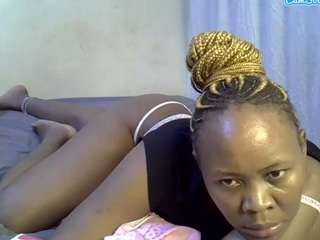 cutejasmine1