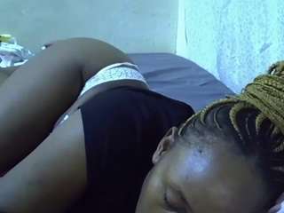 cutejasmine1