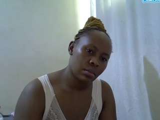 cutejasmine1