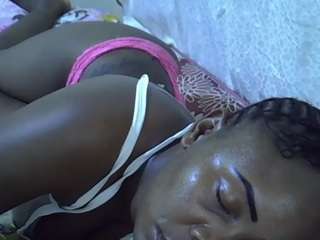 cutejasmine1