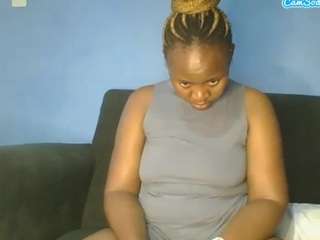 cutejasmine1