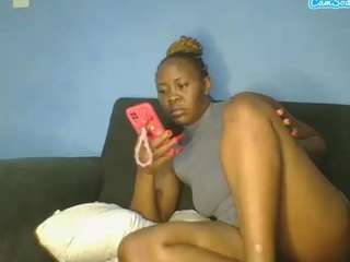 cutejasmine1