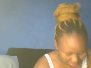 cutejasmine1's live room