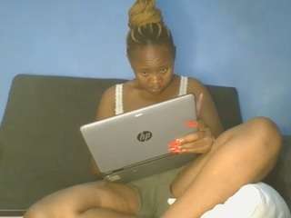 cutejasmine1