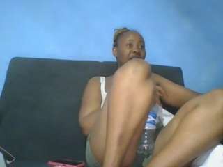 cutejasmine1