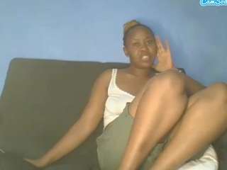 cutejasmine1