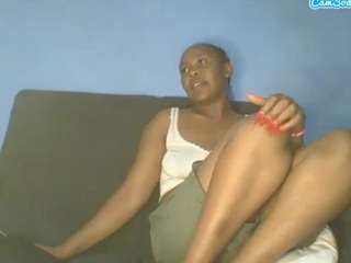 cutejasmine1