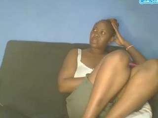 cutejasmine1