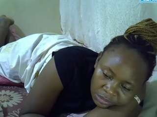 cutejasmine1