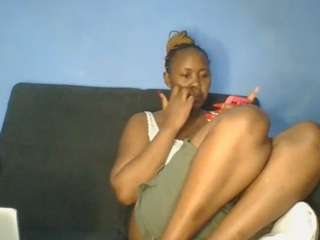 cutejasmine1