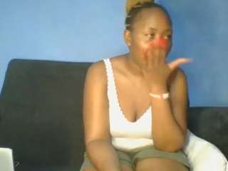 cutejasmine1