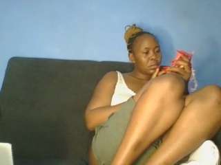 cutejasmine1