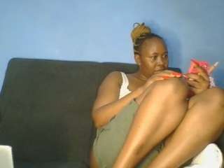 cutejasmine1