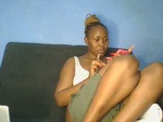 cutejasmine1