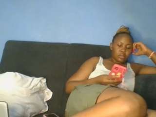 cutejasmine1