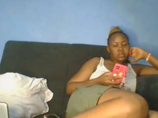 cutejasmine1