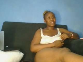 cutejasmine1