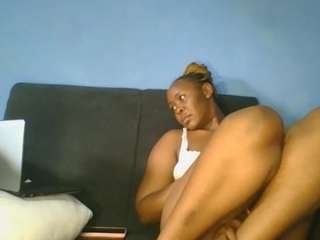 cutejasmine1