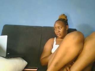 cutejasmine1