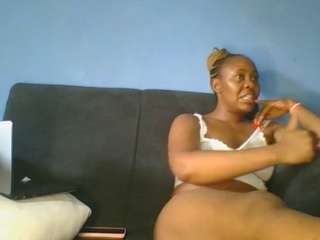 cutejasmine1